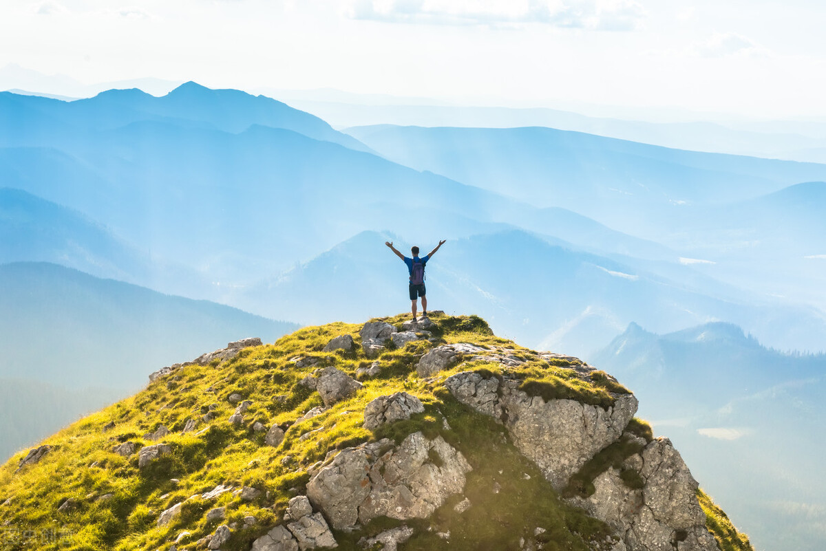 我是一个牛皮癣患者自述,牛皮癣患者自述中医治疗