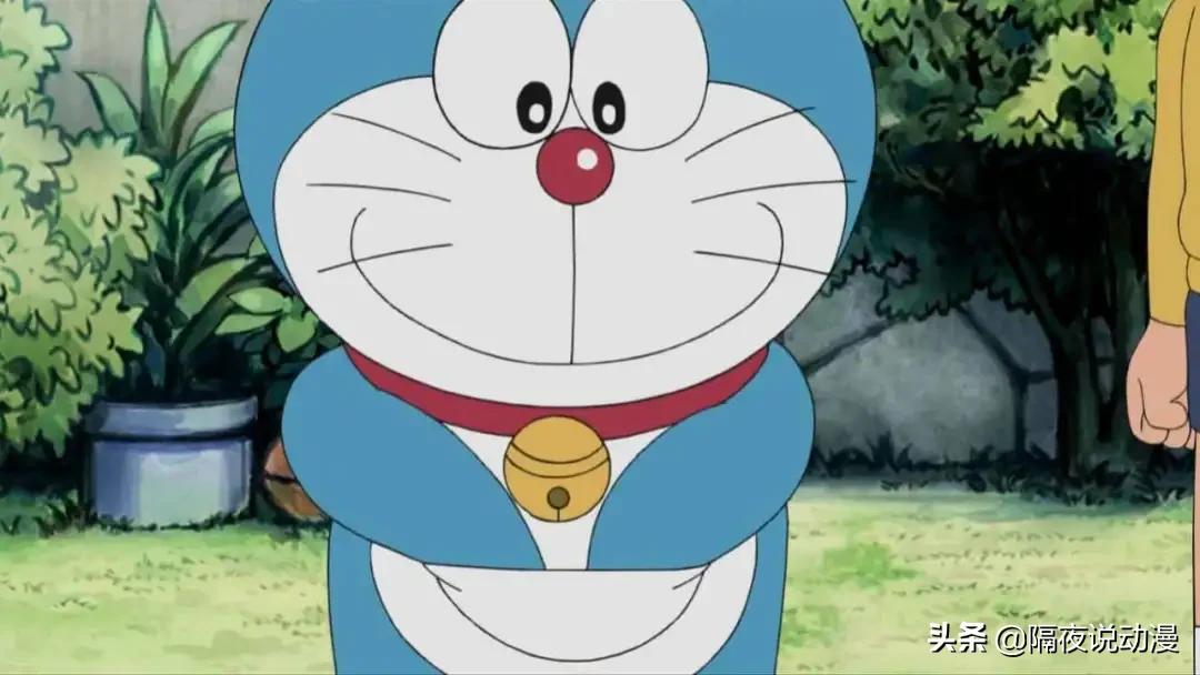 动漫摇什么时候开始的,曾经爆火的动漫现状