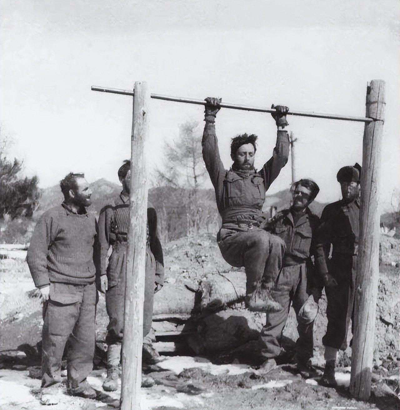 只有一人参加2022奥运会的国家,仅有四个国家获得奥运会金牌