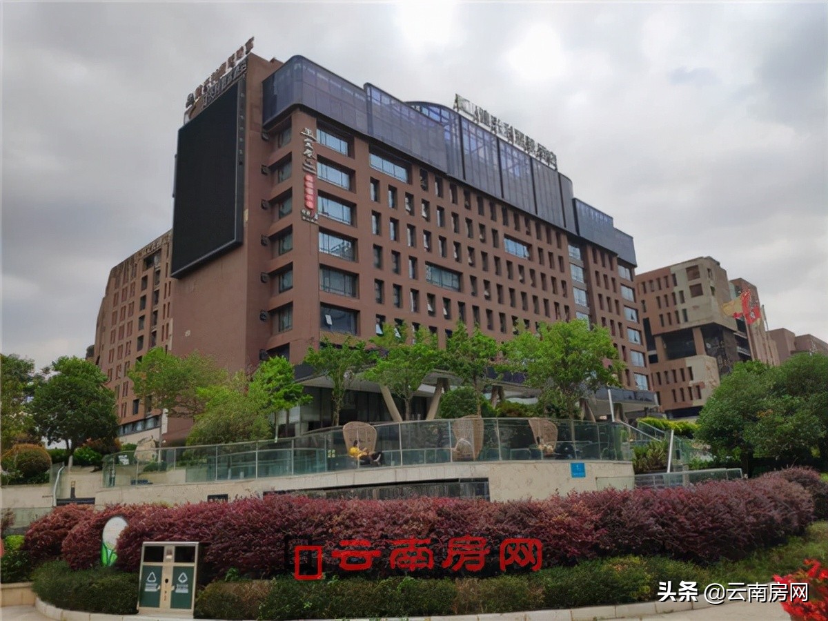 翡翠珠宝产业发展前景,翡翠珠宝行业惨淡