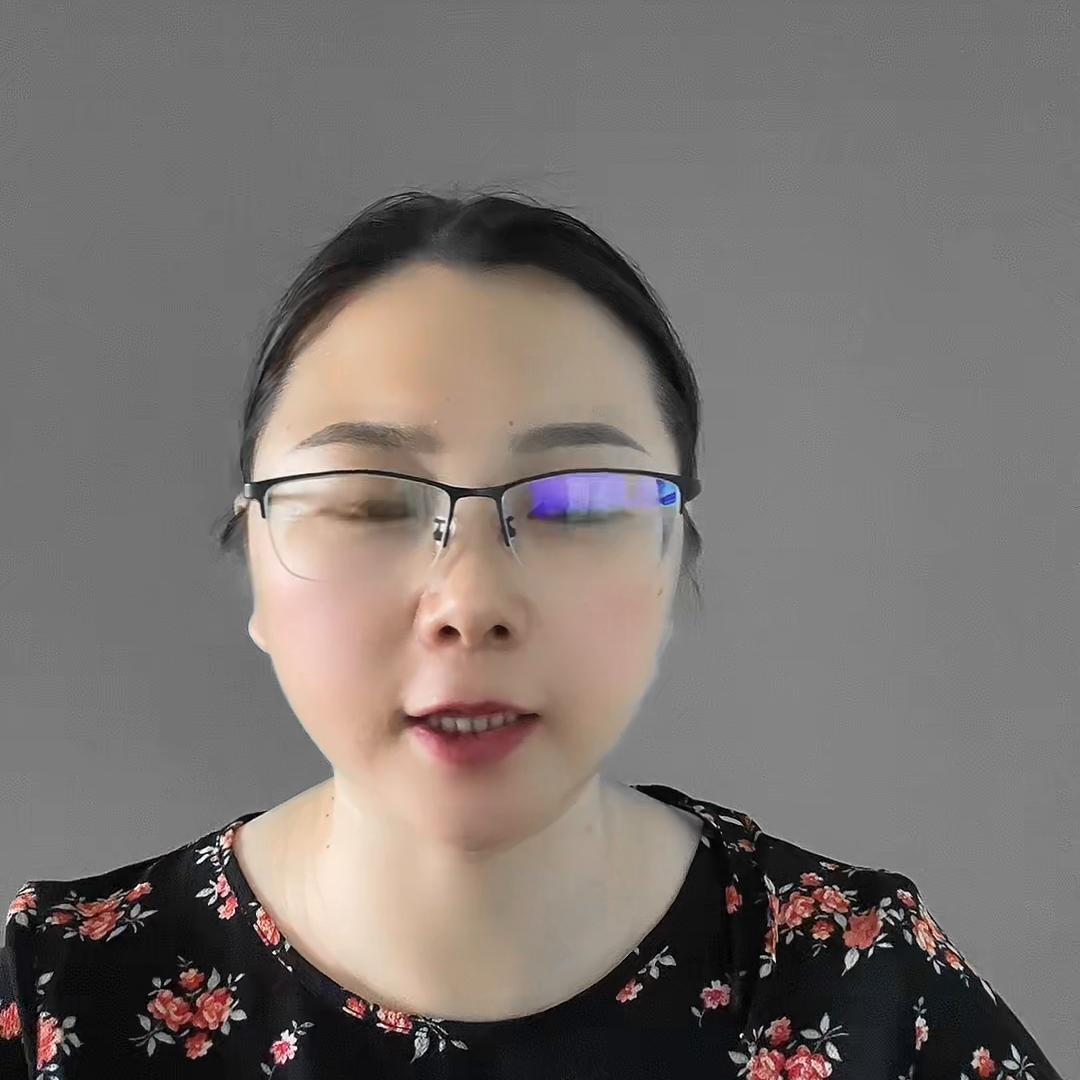 3501类商标经营范围 (3501商标)