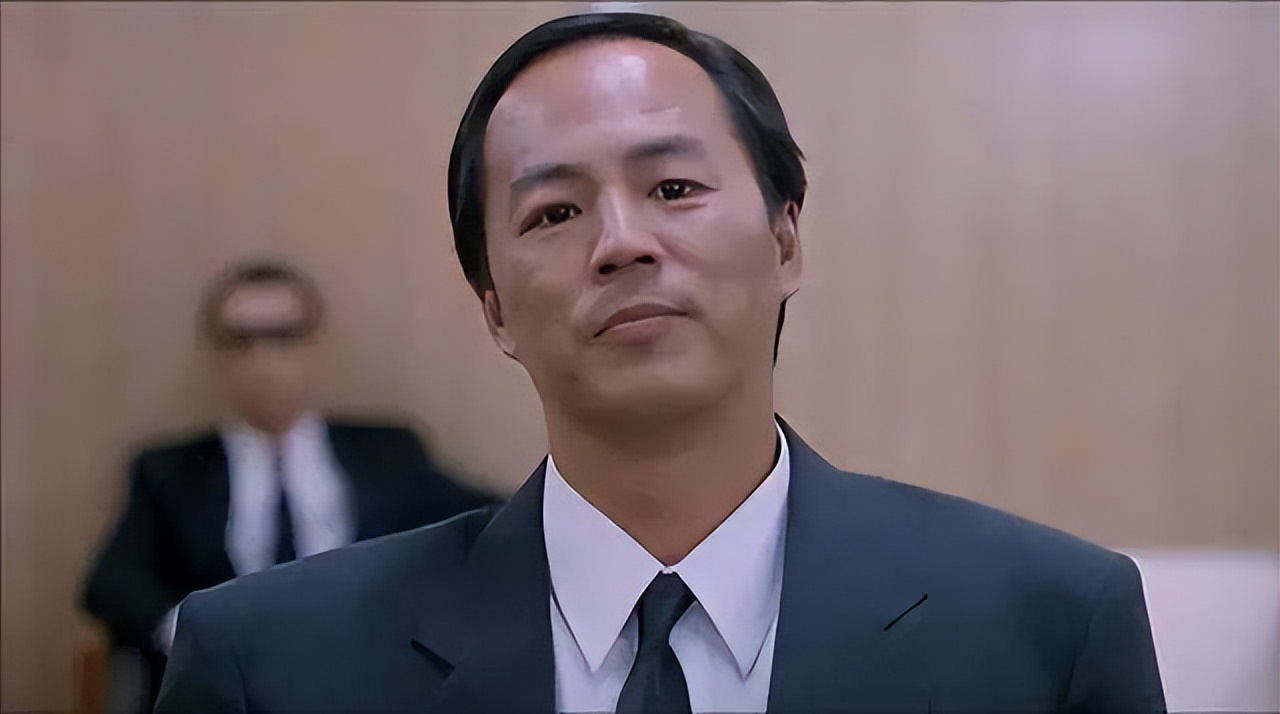 娶小三十岁妻子,娶小三十岁的妻子