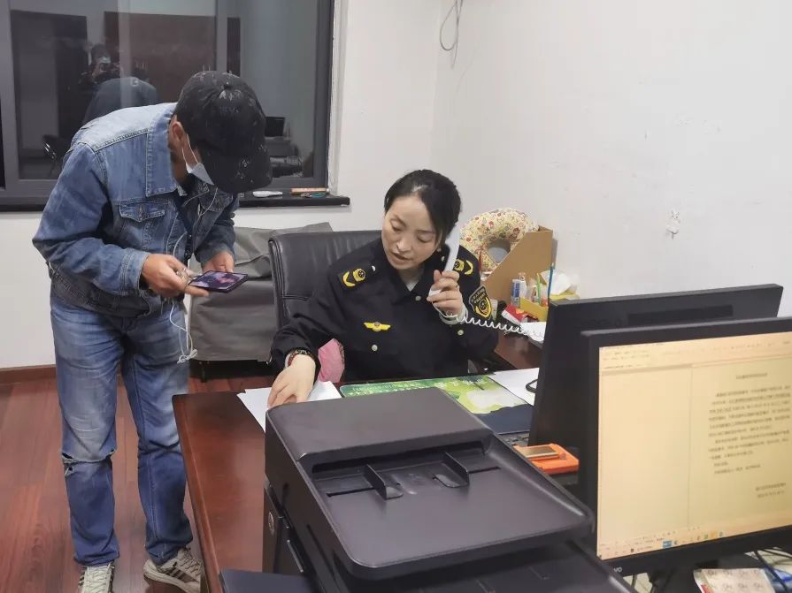 合同备案制度的最新文件,合同格式条款备案