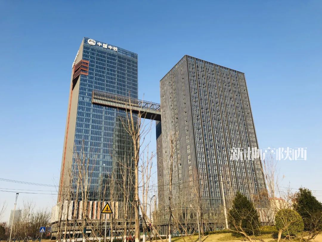 后全运时代的港务区,还是“刚需乐土”吗?