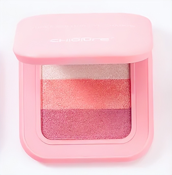 先画眼线还是先画眼影的教程,单眼皮如何画眼影妆初学者教程