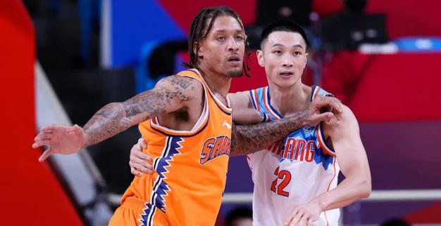 比斯利在上海队,比斯利被质疑在上海打假球