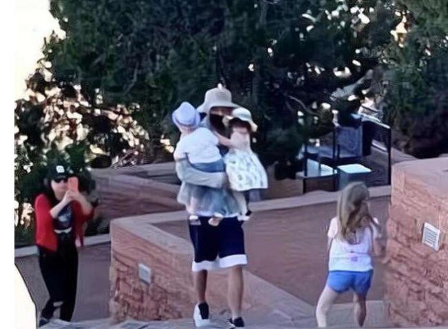 盘点10对离婚明星,10对最出名的明星离婚夫妻