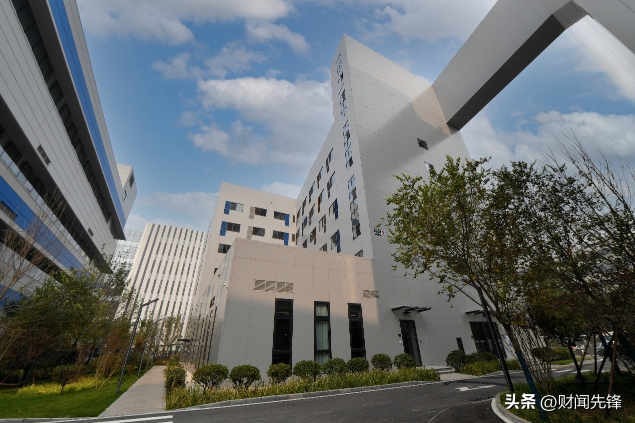 北京诺康达,北京诺康达医药科技上市