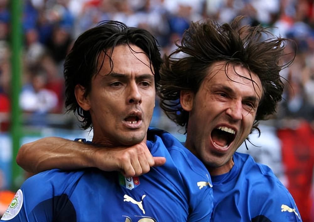 梅西欧冠历史射手榜会超过c罗吗,豪门国家队排名