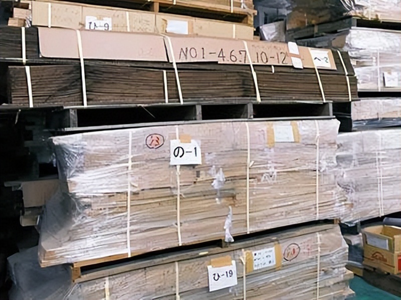 乒乓球底板工艺流程,怎样练习制作蝴蝶乒乓球底板