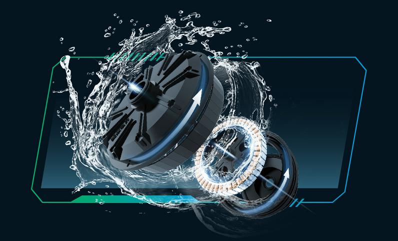 买长续航电动车需要看哪个参数,电动车有续航有速度怎么选择