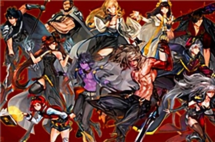 dnf转职书什么职业都能转吗,dnf2019全职业转职书