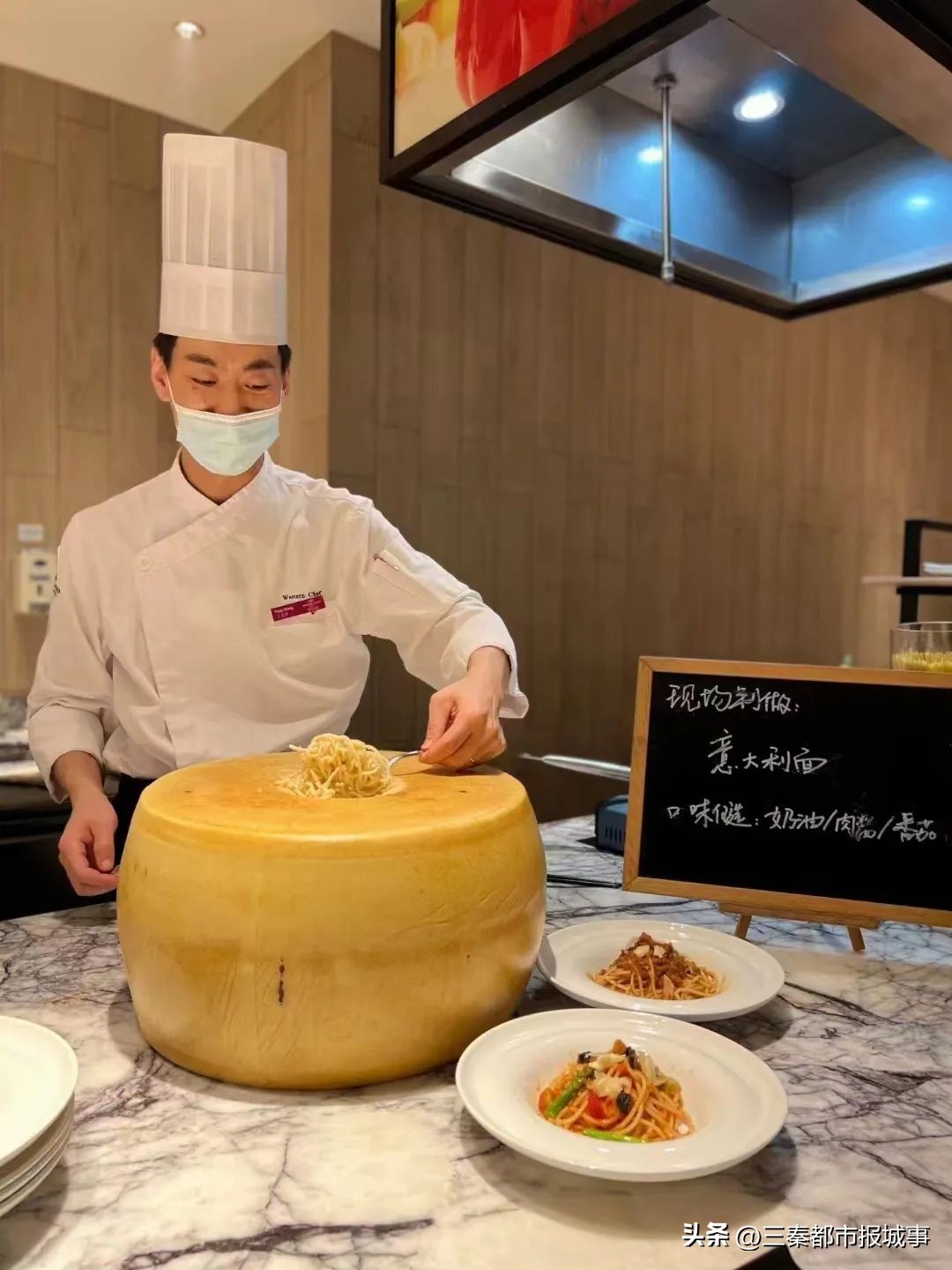 宝鸡性价比高的酒店推荐,宝鸡性价比好的酒店