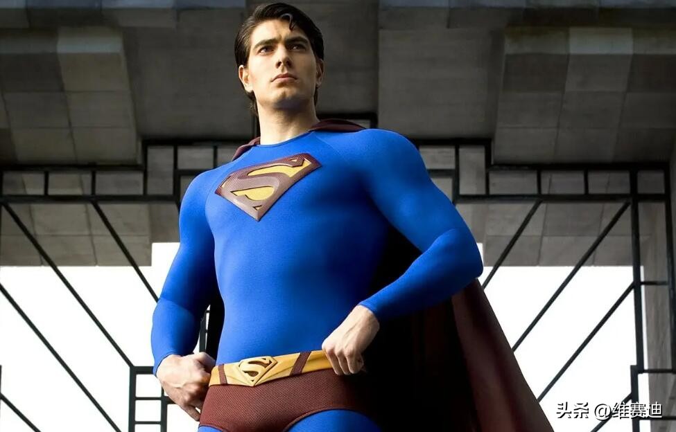 这8部电影都有可能是烂片,8部已拍完却无法播出的电视剧