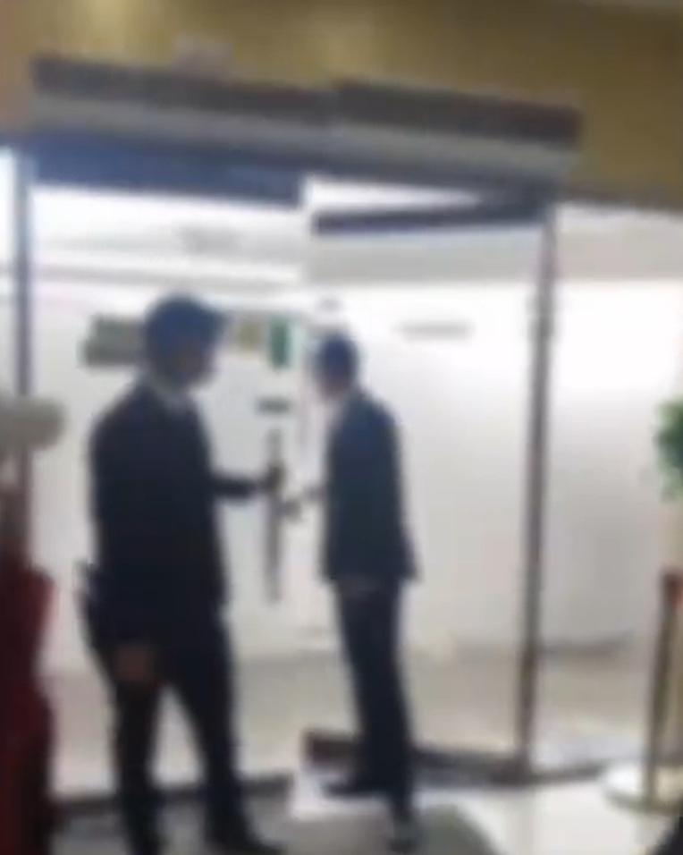 旅行社被强制购物,旅行社强制消费不买会怎样