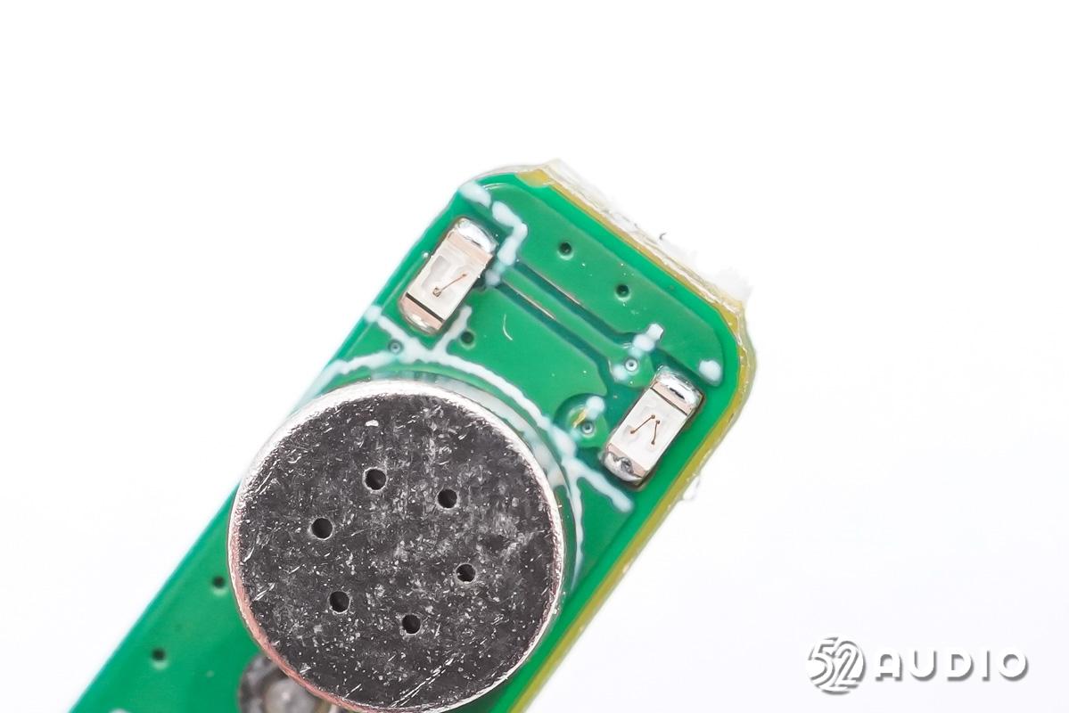 拆解beats耳机头戴式,仿品beatssolo3拆机