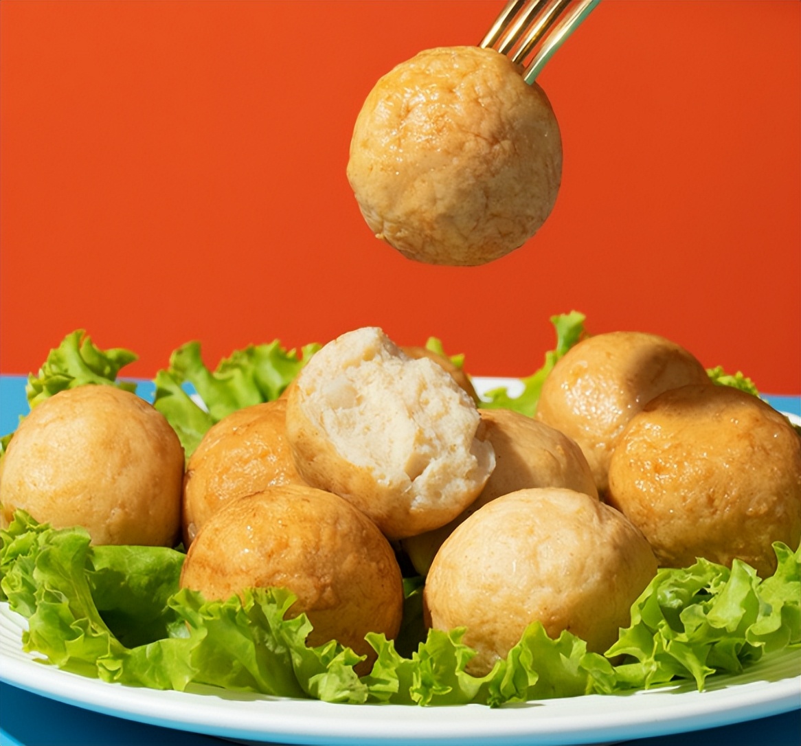 节食期间能吃什么肉,节食期间适合吃的蔬菜