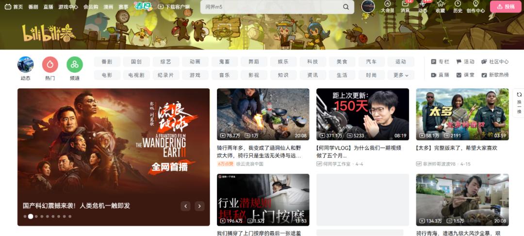 没钱能学会哪些技能,没钱学技术可以做什么