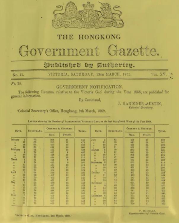 “红色商人”霍英东：抗美援朝胜利背后功臣，去世后享受国葬待遇