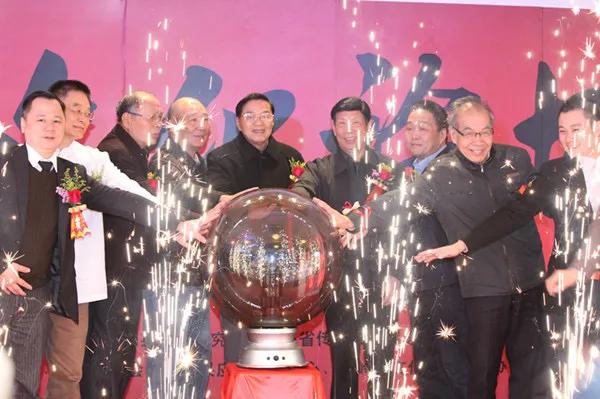 杨汤群：“常饮正气茶，健康快乐108”