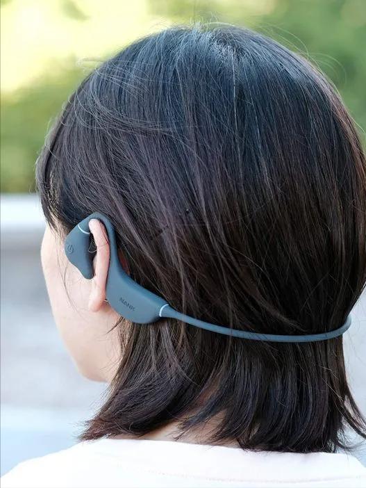 3.8女生节送什么礼物好,38节送女生什么礼物好