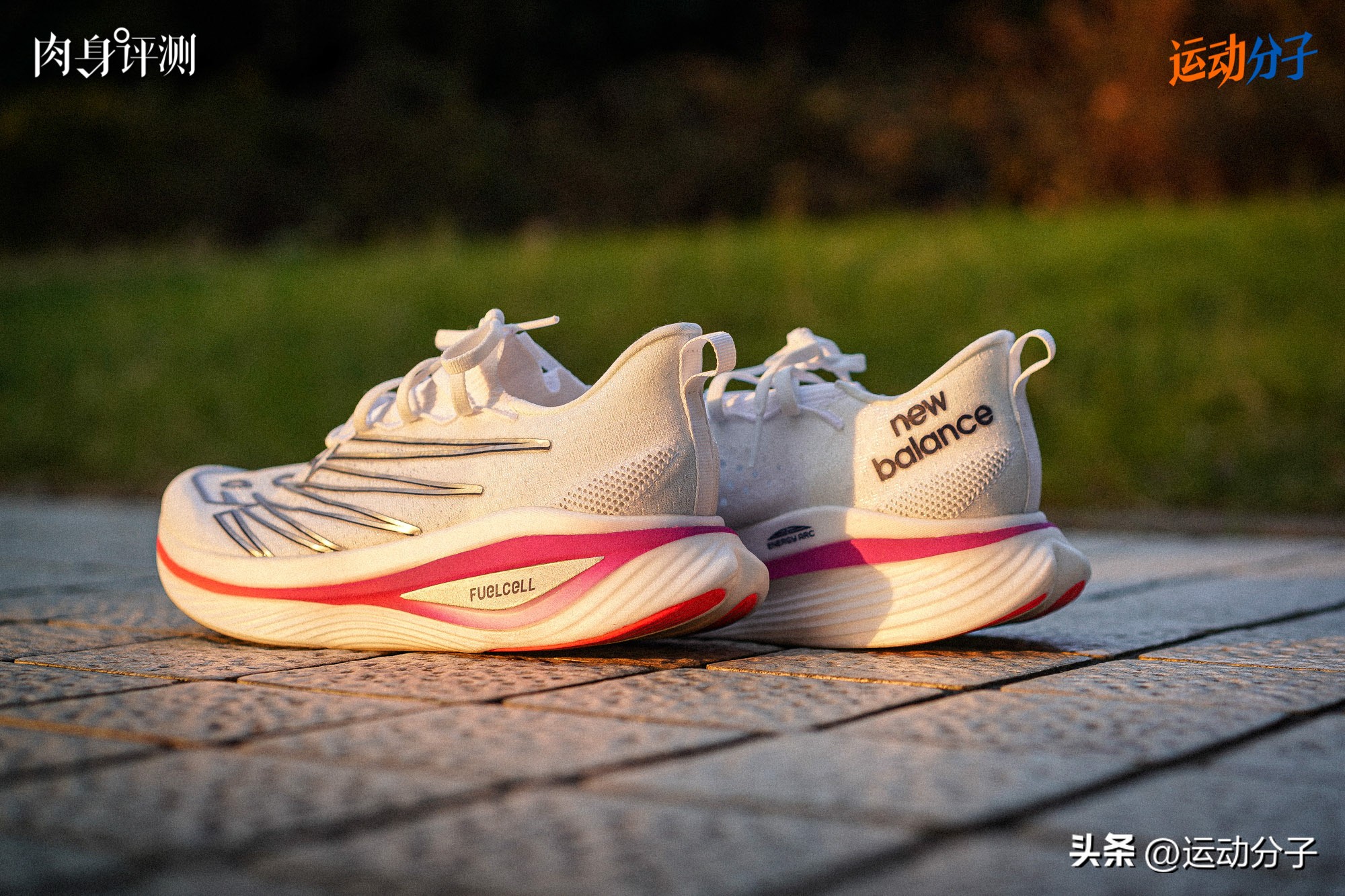 newbalance碳板跑鞋与nike对比,newbalanceelitev3碳板跑鞋