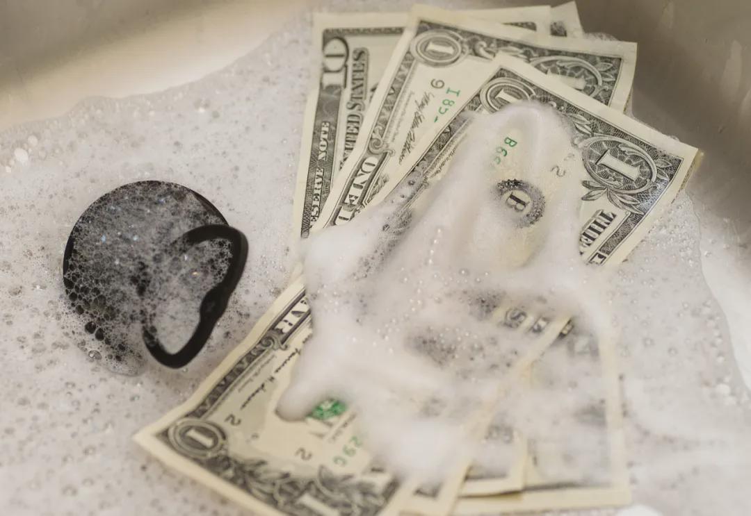 美国援乌最新政策,美国为何执意援乌