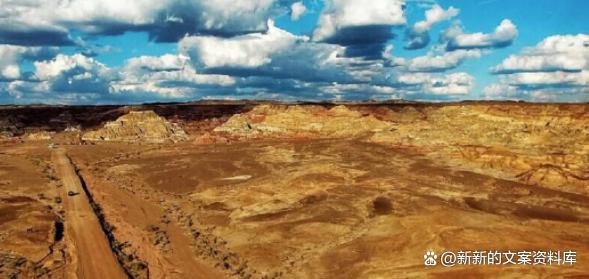 家庭琐事心情烦躁的朋友圈说说,经常莫名其妙发脾气很烦躁的说说