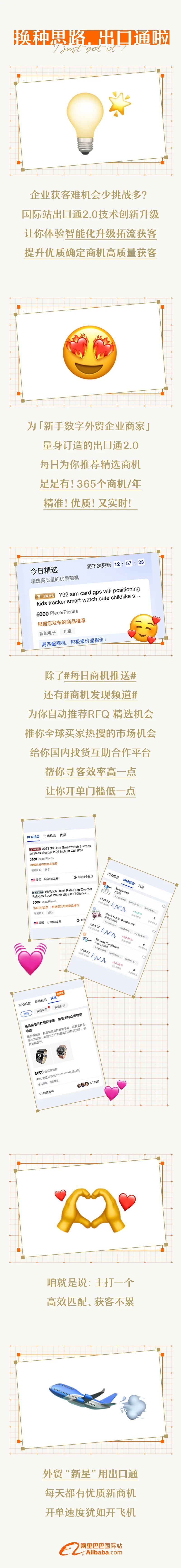 外贸生意新手入门知识点,外贸开店要注意什么细节