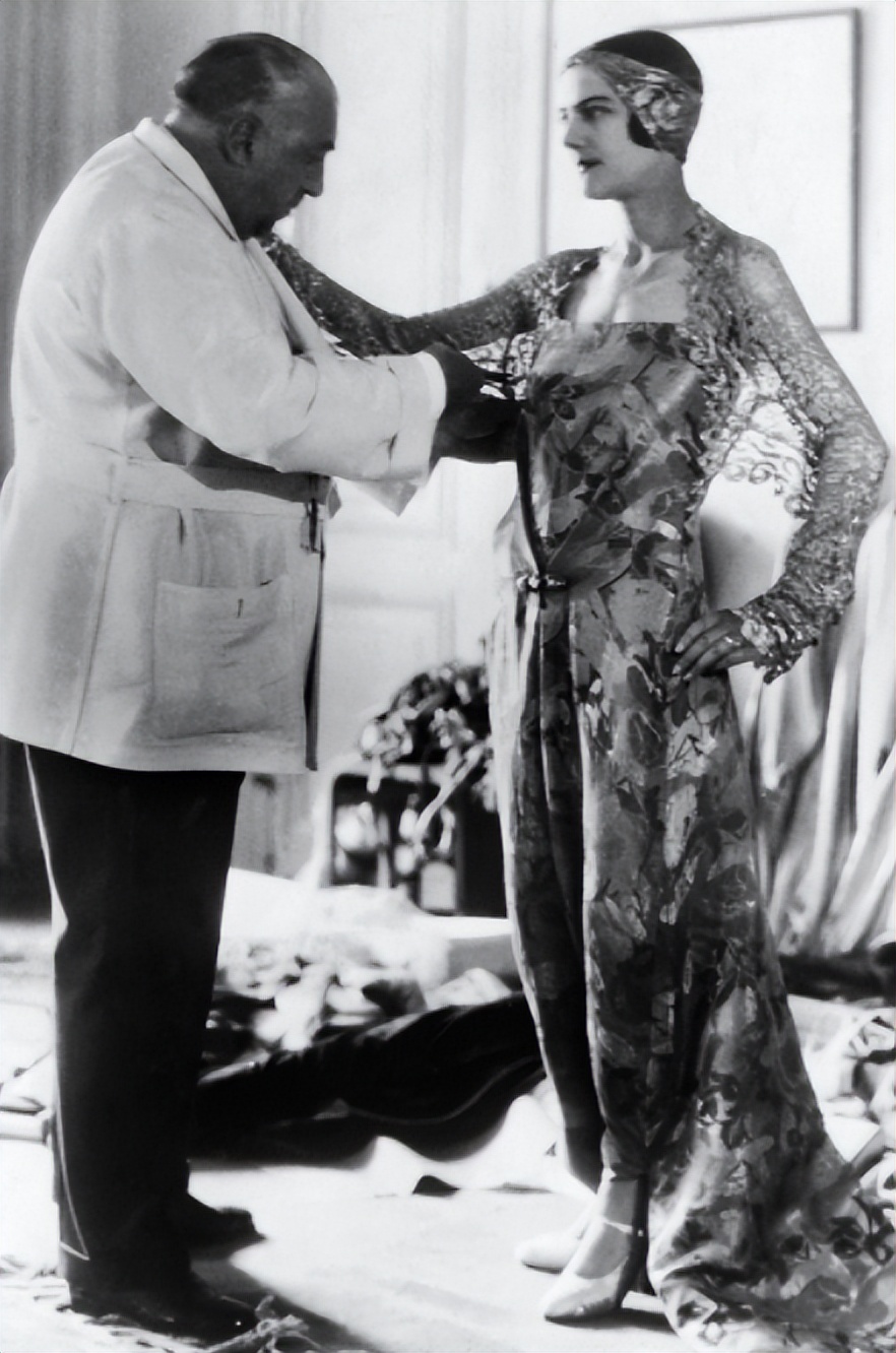 香奈儿衣品,艾玛罗伯茨香奈儿衣品