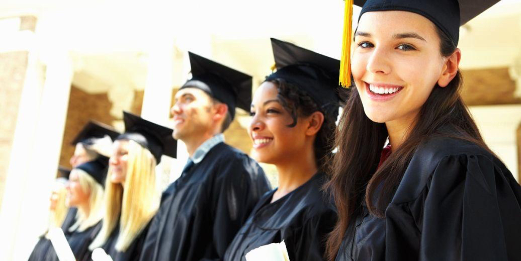 美国大学生物统计硕士排名,美国生物统计硕士研究生就业前景