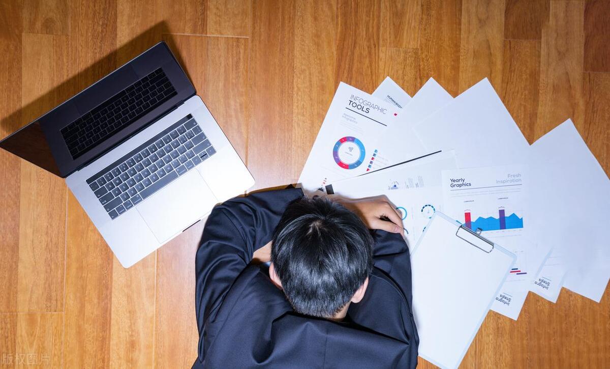 5种增肌方法助你练出好身材,如何科学增肌练出强壮的肌肉身材