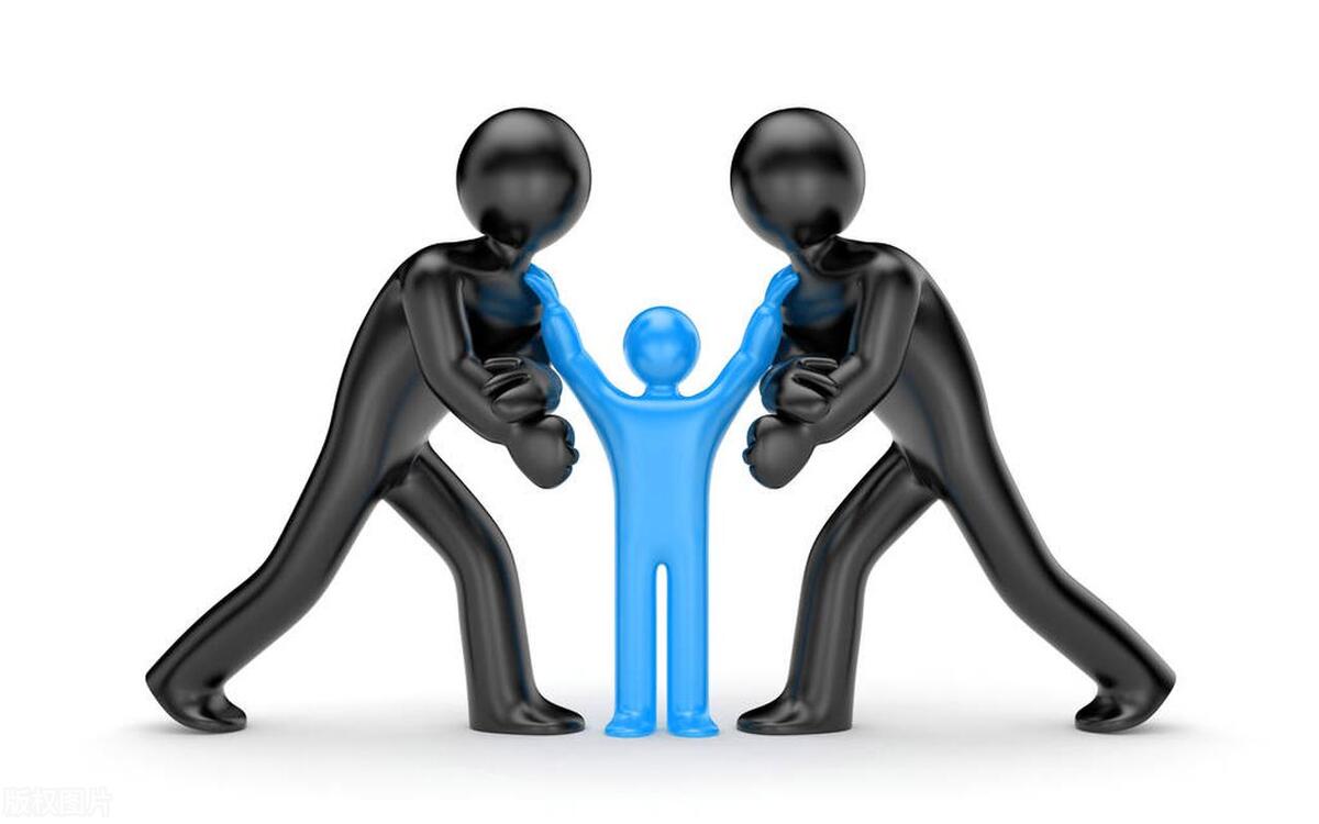 求职就业小心中介陷阱,大学生就业中介机构的套路