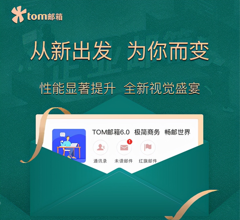 企业邮箱怎么注册域名格式,一般企业邮箱用什么注册