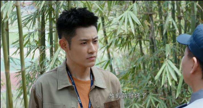 女子被竹签刺穿,22岁女子被刺穿