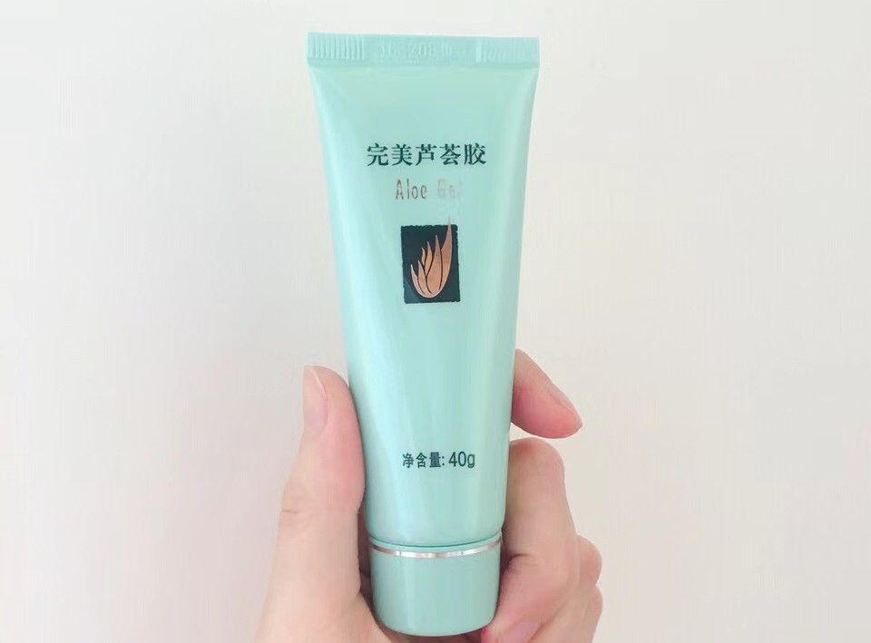 屈臣氏国货必买的十种东西,屈臣氏十大良心国货