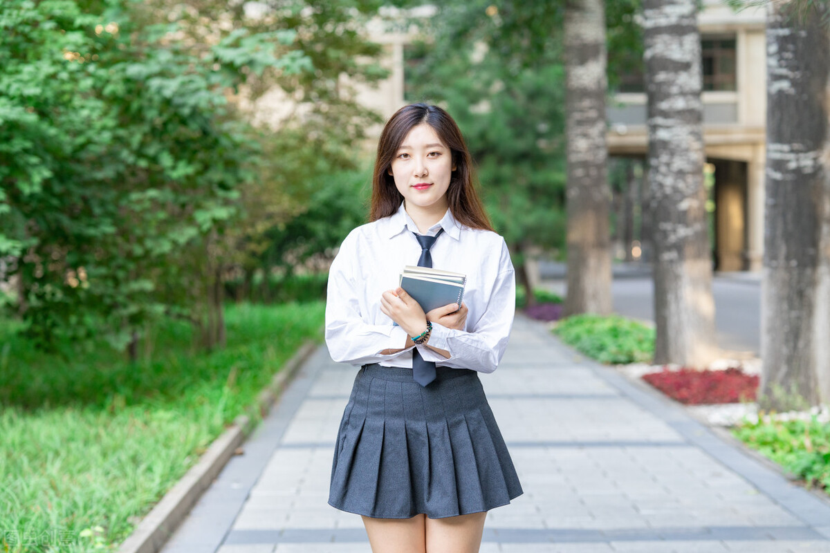 黄河水利职业技术学院2022年寒假,400分能上黄河水利职业技术学院吗