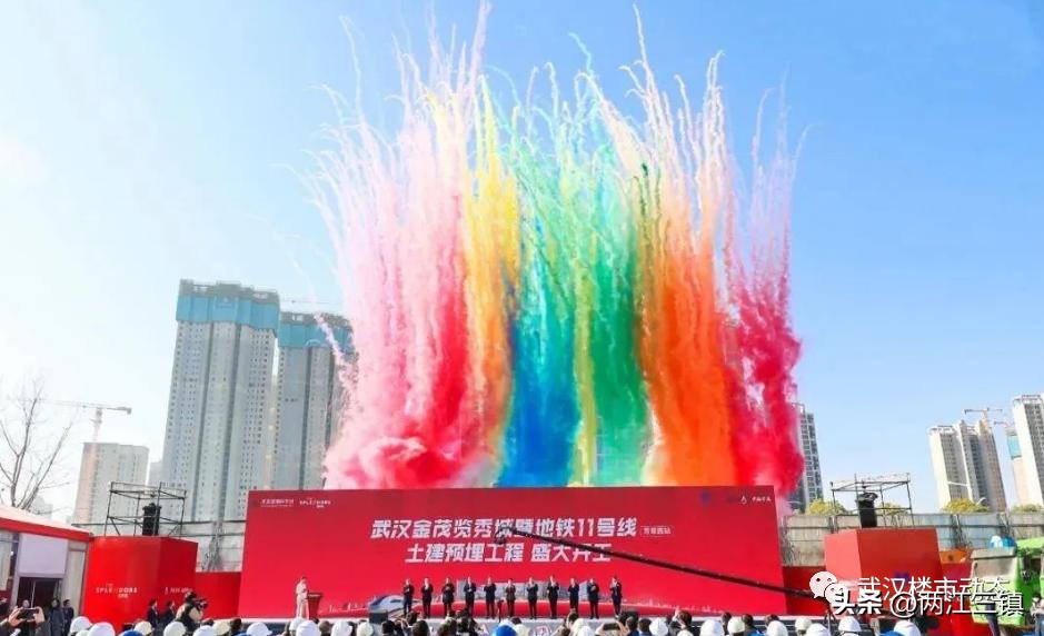 2022大爆发,2023疫情大爆发