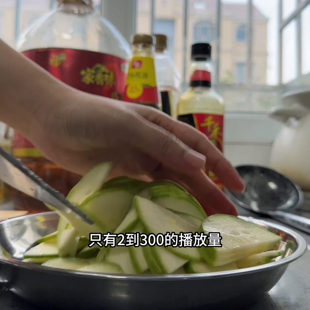 做抖音能不能挣钱，普通人好不好起步，以我做了半年的抖音...