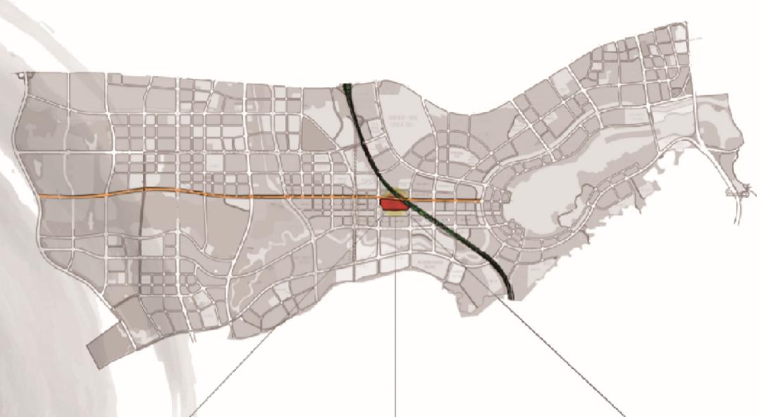 沉浸式夜市方案,沉浸式主题夜市