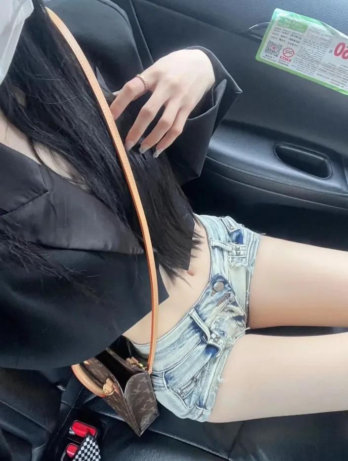 十大收益最好的自媒体平台2021,什么自媒体平台有播放量就有收益