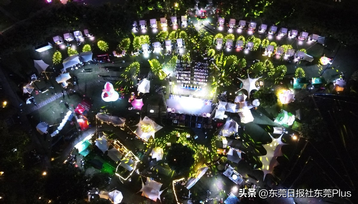 棣栧腑瑙傚療鏄ュ鍓嶆櫙,棣栧腑瑙傚療2021