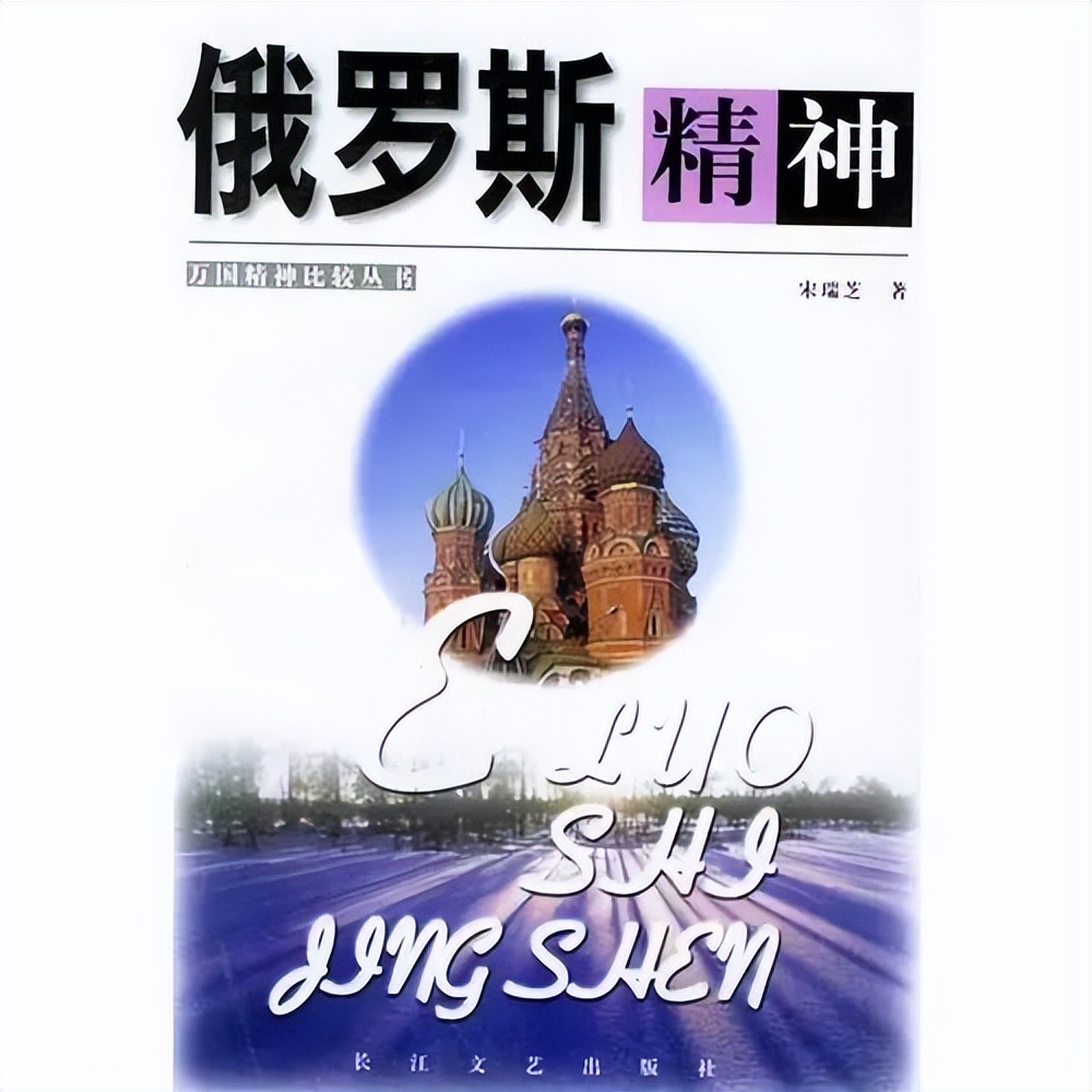 Steam阿根廷区游戏价格暴涨6.7倍!当地玩家最受伤……