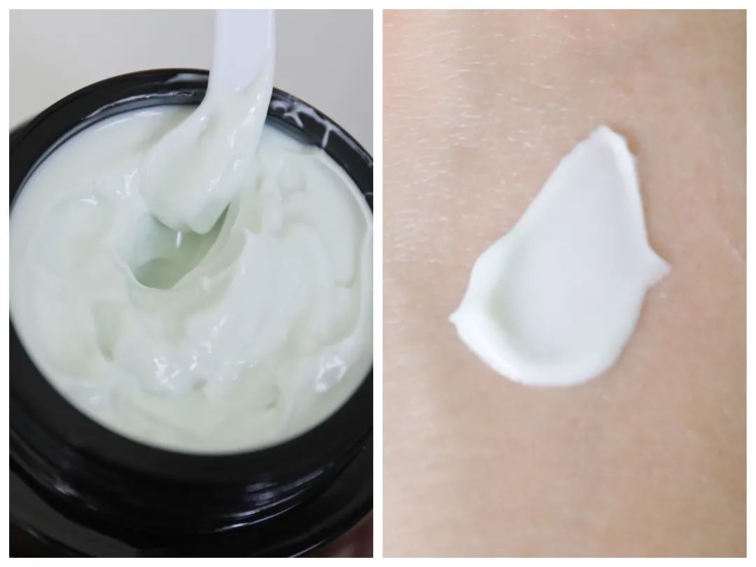 小众品牌值得购买的护肤单品,国际典藏级的小众贵妇护肤品