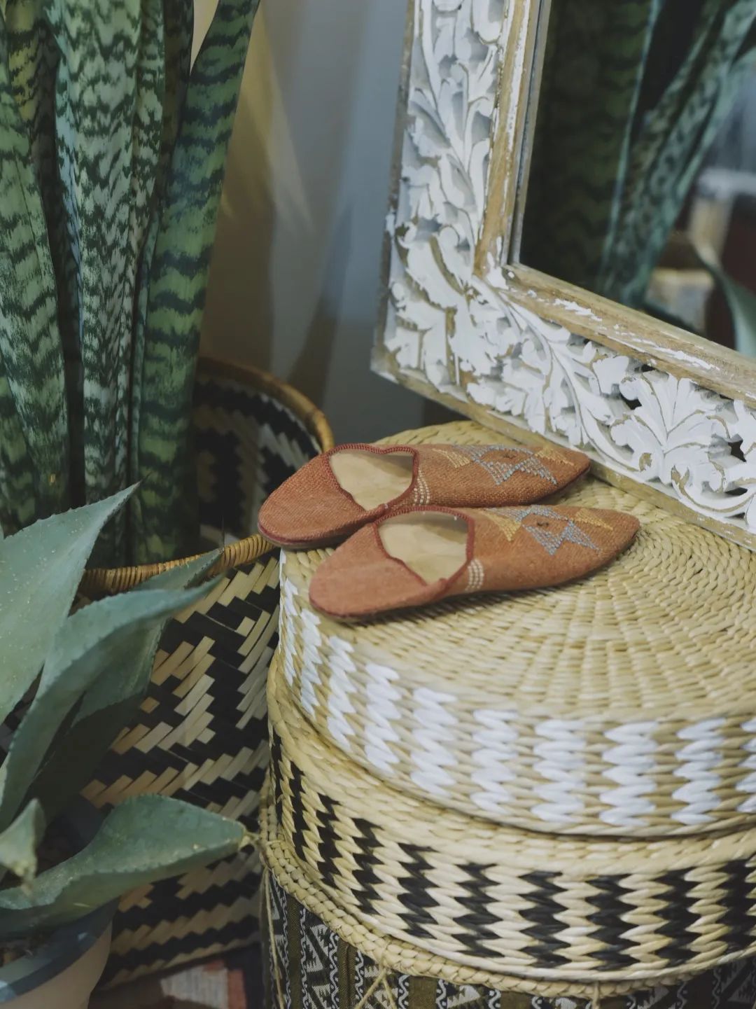 摄影基地实景拍摄技巧与方法,如何打造一个高逼格的拍摄场景