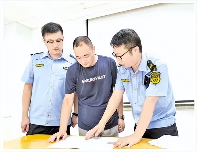 生态环境损害赔偿机制在全省推广,南通出台生态环境损害赔付细则