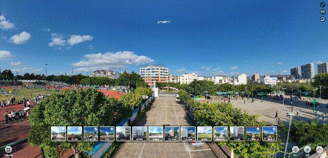 vr景区智慧旅游,vr乡村旅游app发展前景