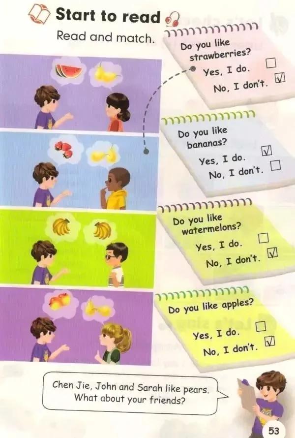 小学英语外研版三起点三年级下册,小学英语三年级上册三单元