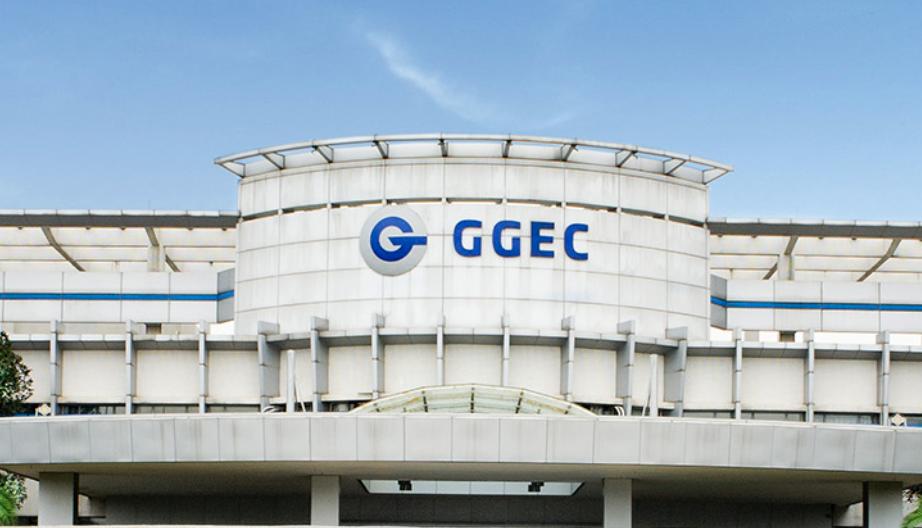 国光电器前景如何,国光电器优势