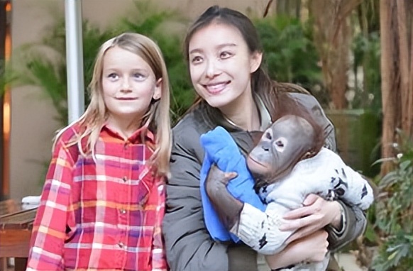 倪妮李宇春亲密照,倪妮和李宇春照片